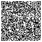 QR code with Core Properties LLC contacts