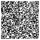 QR code with Designs By Heather & Lorraine contacts