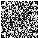 QR code with Nordstrom Rack contacts