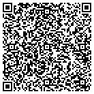 QR code with Controls Technology Inc contacts