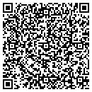 QR code with Wendell W Phelps DDS contacts