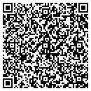 QR code with Fast Self-Storage contacts