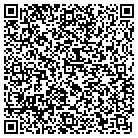 QR code with Phelps Wendell W DDS PC contacts
