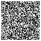 QR code with Office Engrg RES Relations contacts