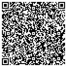 QR code with Excellence Manufacturing Co contacts