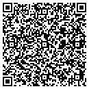 QR code with Central Dispatch contacts