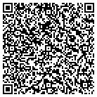 QR code with Surrey Point Party Store contacts