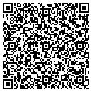 QR code with Conquest Builders contacts