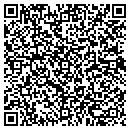 QR code with Okros & Okros Pllc contacts