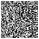 QR code with Midwest Testing Laboratories contacts