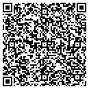 QR code with Datadetroitcom Ltd contacts