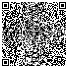 QR code with Green Briar Child Development contacts