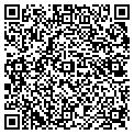 QR code with Mc3 contacts