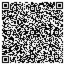 QR code with Muskegon Area First contacts