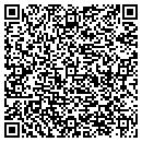 QR code with Digital Graffitti contacts