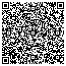 QR code with Hydraulic Systems contacts