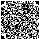 QR code with Advanced Asset Management contacts