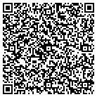 QR code with Harding Avenue Service contacts