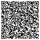 QR code with Sims Electric Inc contacts
