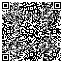 QR code with Dreamland Daycare contacts