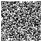 QR code with Mohave Industrial Park contacts
