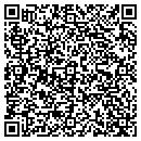 QR code with City of Westland contacts