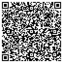 QR code with Guest House Intl contacts