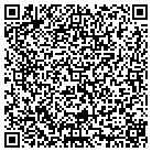 QR code with Act II Hair & Nail Salon contacts