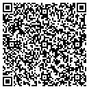 QR code with Leslie Leasing Corp contacts