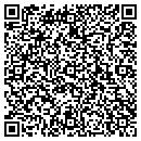 QR code with Ejoat Inc contacts