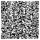 QR code with Cobra Printing Specialists contacts