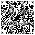 QR code with Mint Condition College Service LLC contacts
