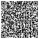 QR code with Bryant Builders contacts