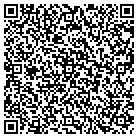 QR code with Representative Paula K Zelenko contacts