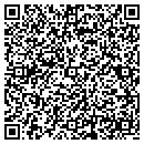 QR code with Albertsons contacts