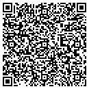 QR code with Lansing Dairy contacts