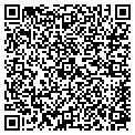 QR code with Pionite contacts