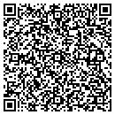 QR code with AAA Lock 1 Inc contacts