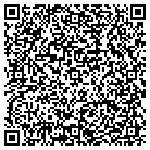 QR code with Mastej Master Builders Inc contacts