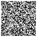 QR code with Timco Services contacts