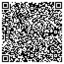 QR code with Precision Patio Pavers contacts