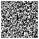 QR code with Krk Consulting contacts