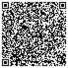 QR code with St Isidores Social Hall contacts
