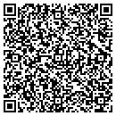 QR code with Reimers Realestate contacts