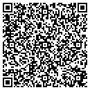 QR code with Brian Devries contacts