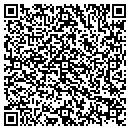 QR code with C & K Expressions LLC contacts