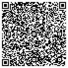 QR code with Hopi Facilities Management contacts