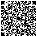 QR code with Models and Company contacts