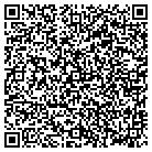 QR code with Heritage Maple Apartments contacts