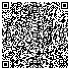 QR code with Harbortowne Furniture Co contacts